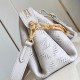 Louis Vuitton Hand It All Bloom Louis Vuitton Hand It All Bloom
