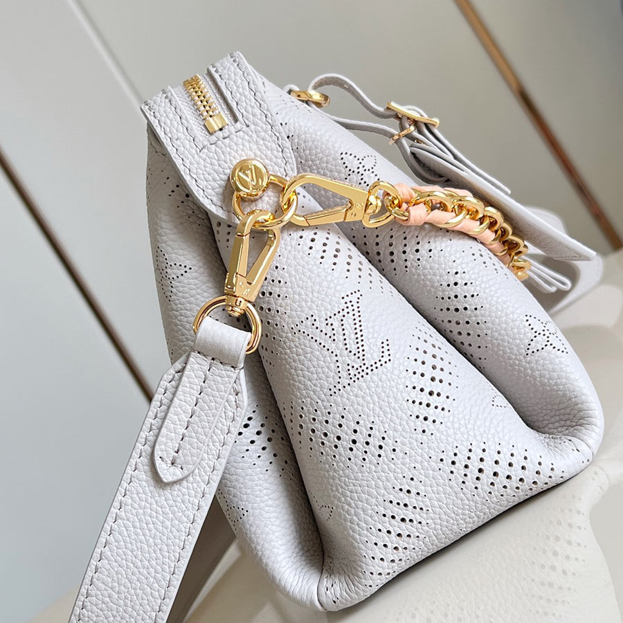 Louis Vuitton  Hand It All  Bloom