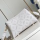 Louis Vuitton Hand It All Bloom Louis Vuitton Hand It All Bloom