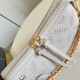 Louis Vuitton Hand It All Bloom Louis Vuitton Hand It All Bloom