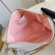 Louis Vuitton Hand It All Bloom Louis Vuitton Hand It All Bloom