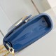 Louis Vuitton Pochette Louise Louis Vuitton Pochette Louise