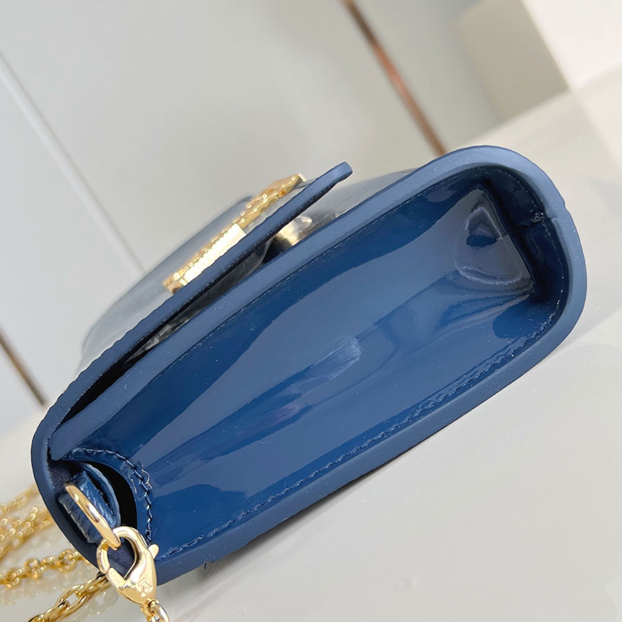 Louis Vuitton Pochette Louise Louis Vuitton Pochette Louise