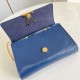Louis Vuitton Pochette Louise Louis Vuitton Pochette Louise