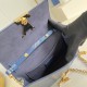 Louis Vuitton Pochette Louise Louis Vuitton Pochette Louise