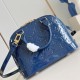 Louis Vuitton Alma BB Epi Louis Vuitton Alma BB Epi