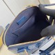 Louis Vuitton Alma BB Epi Louis Vuitton Alma BB Epi
