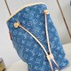 Louis Vuitton Neverfull  Monogram