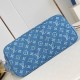 Louis Vuitton Neverfull  Monogram