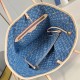 Louis Vuitton Neverfull  Monogram