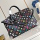 Louis Vuitton Speedy Soft 30 Monogram Louis Vuitton Speedy Soft 30 Monogram