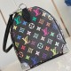 Louis Vuitton Speedy Soft 30 Monogram Louis Vuitton Speedy Soft 30 Monogram
