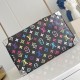 Louis Vuitton Speedy Soft 30 Monogram Louis Vuitton Speedy Soft 30 Monogram