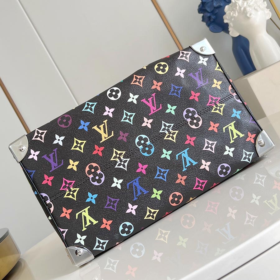 Louis Vuitton Speedy Soft 30 Monogram Louis Vuitton Speedy Soft 30 Monogram