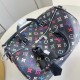 Louis Vuitton Speedy Soft 30 Monogram Louis Vuitton Speedy Soft 30 Monogram