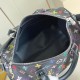 Louis Vuitton Speedy Soft 30 Monogram Louis Vuitton Speedy Soft 30 Monogram