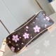 Louis Vuitton Boulogne Monogram Louis Vuitton Boulogne Monogram