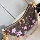 Louis Vuitton Boulogne Monogram Louis Vuitton Boulogne Monogram