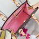 Louis Vuitton OnTheGo Cherry Blossom Louis Vuitton OnTheGo Cherry Blossom