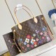 Louis Vuitton Neverfull Monogram Louis Vuitton Neverfull Monogram
