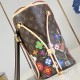 Louis Vuitton Neverfull Monogram Louis Vuitton Neverfull Monogram