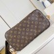 Louis Vuitton Neverfull Monogram Louis Vuitton Neverfull Monogram