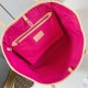 Louis Vuitton Neverfull Monogram Louis Vuitton Neverfull Monogram