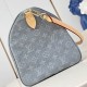 Louis Vuitton Speedy Soft 30 Louis Vuitton Speedy Soft 30