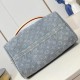 Louis Vuitton Speedy Soft 30 Louis Vuitton Speedy Soft 30