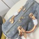 Louis Vuitton Speedy Soft 30 Louis Vuitton Speedy Soft 30