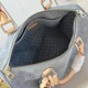 Louis Vuitton Speedy Soft 30 Louis Vuitton Speedy Soft 30