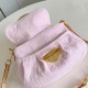 Louis Vuitton Sunset Monogram Denim Louis Vuitton Sunset Monogram Denim