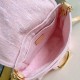 Louis Vuitton Sunset Monogram Denim Louis Vuitton Sunset Monogram Denim