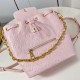 LOUIS VUITTON Coussin Backpack Coussin LOUIS VUITTON Coussin Backpack Coussin