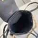 LOUIS VUITTON Coussin Backpack Monogram LOUIS VUITTON Coussin Backpack Monogram
