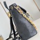 Louis Vuitton Coussin Backpack Coussin Louis Vuitton Coussin Backpack Coussin