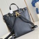 Louis Vuitton Coussin Backpack Coussin Louis Vuitton Coussin Backpack Coussin