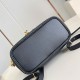 Louis Vuitton Coussin Backpack Coussin Louis Vuitton Coussin Backpack Coussin