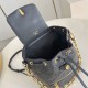 Louis Vuitton Coussin Backpack Coussin Louis Vuitton Coussin Backpack Coussin