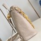Louis Vuitton Coussin Backpack Coussin Louis Vuitton Coussin Backpack Coussin