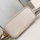 Louis Vuitton Coussin Backpack Coussin Louis Vuitton Coussin Backpack Coussin