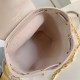 Louis Vuitton Coussin Backpack Coussin Louis Vuitton Coussin Backpack Coussin