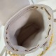 LOUIS VUITTON Coussin Backpack Monogram LOUIS VUITTON Coussin Backpack Monogram