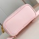 Louis Vuitton Coussin Backpack Monogram Louis Vuitton Coussin Backpack Monogram