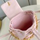 Louis Vuitton Coussin Backpack Monogram Louis Vuitton Coussin Backpack Monogram
