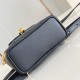 Louis Vuitton Coussin Backpack Monogram Louis Vuitton Coussin Backpack Monogram