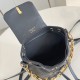 Louis Vuitton Coussin Backpack Monogram Louis Vuitton Coussin Backpack Monogram