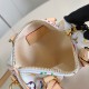 Louis Vuitton Nano Speedy Monogram
