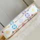 Louis Vuitton Pochette Accessoires Monogram Louis Vuitton Pochette Accessoires Monogram