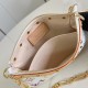 Louis Vuitton Pochette Accessoires Monogram Louis Vuitton Pochette Accessoires Monogram